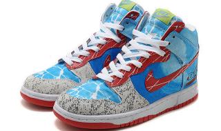 adidasforum adidasforum